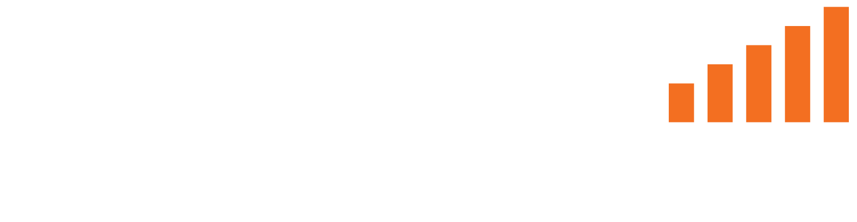 BoostMyWireless
