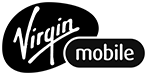 Virgin Mobile